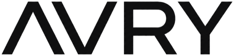 AVRY 3D